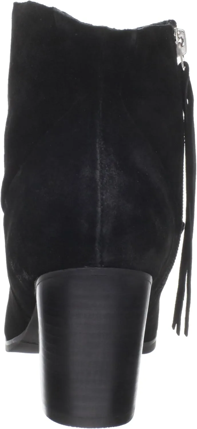 Kelsi Dagger Women's Mindy Bootie