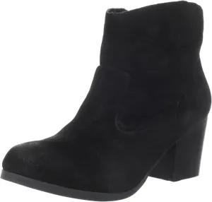 Kelsi Dagger Women's Mindy Bootie