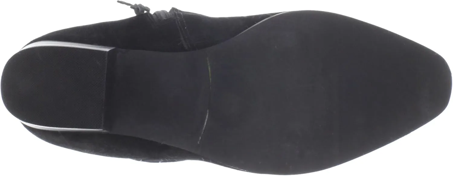 Kelsi Dagger Women's Mindy Bootie