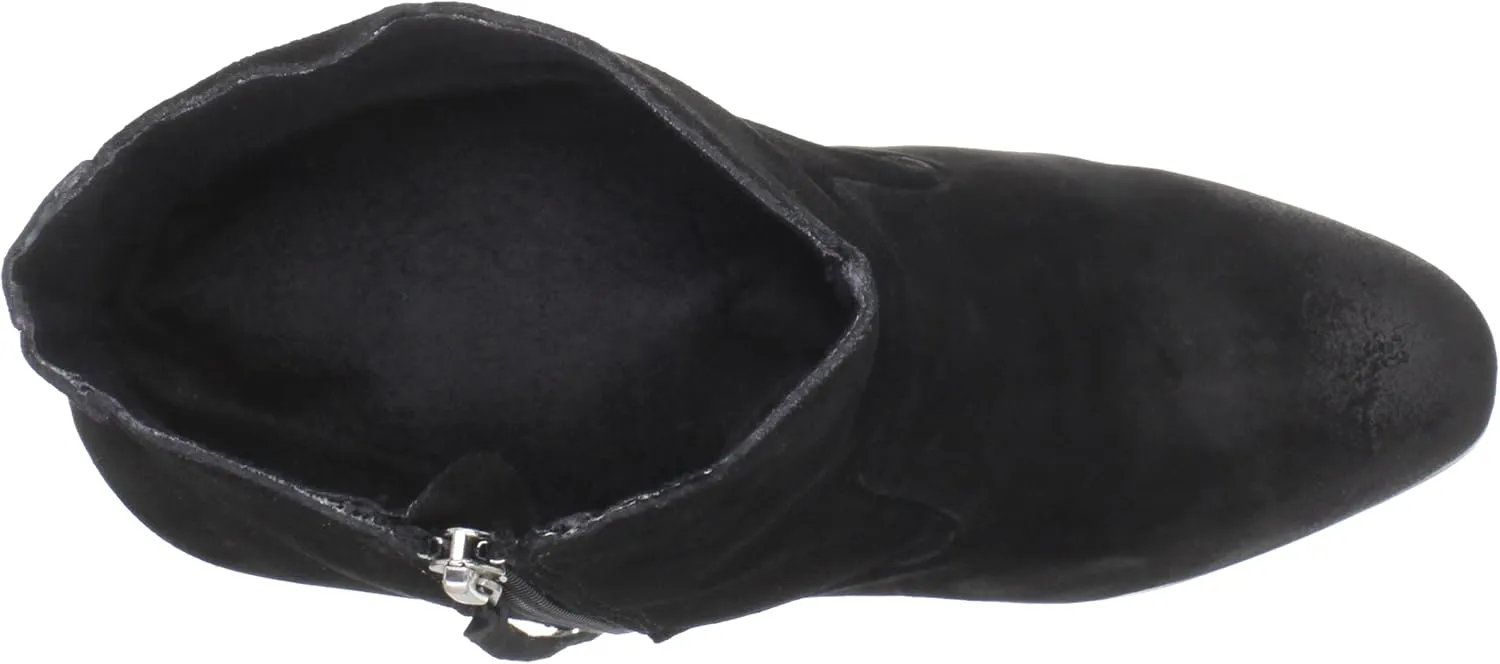 Kelsi Dagger Women's Mindy Bootie