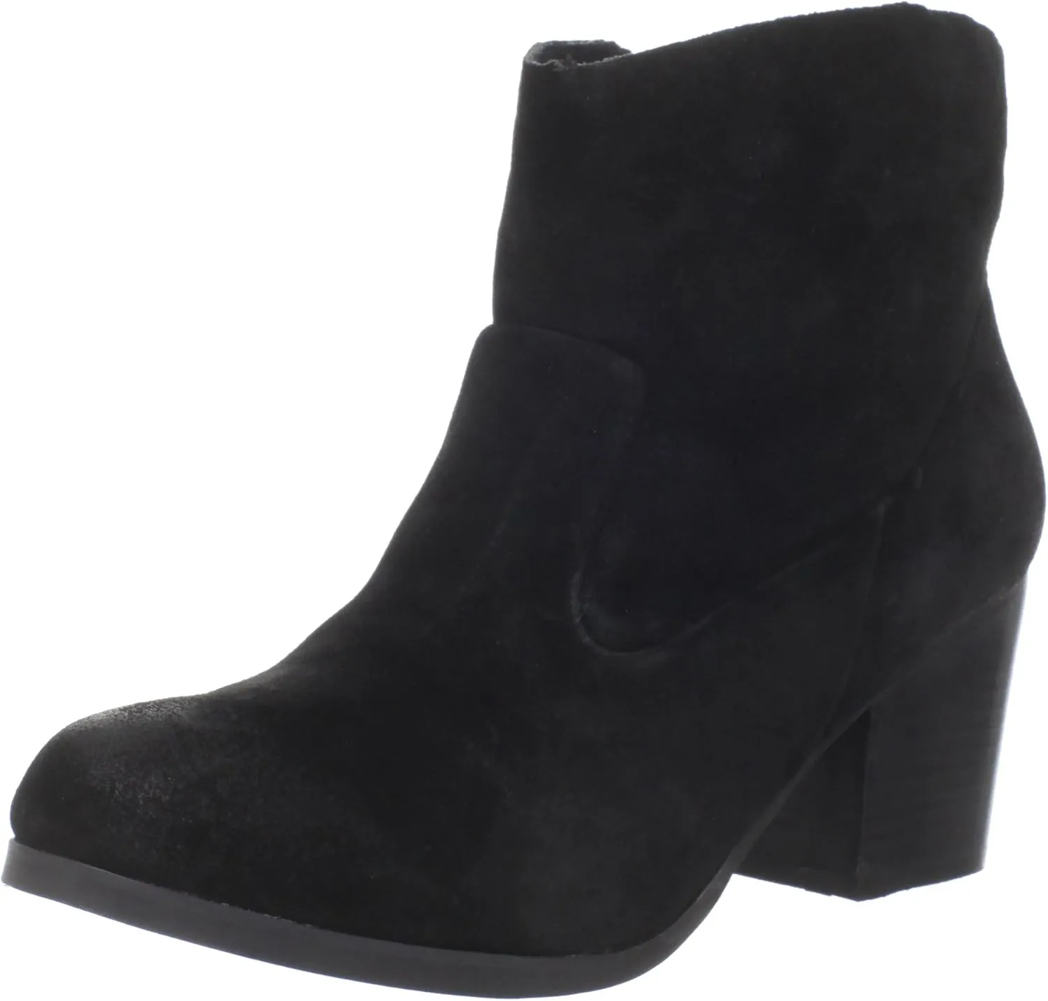 Kelsi Dagger Women's Mindy Bootie