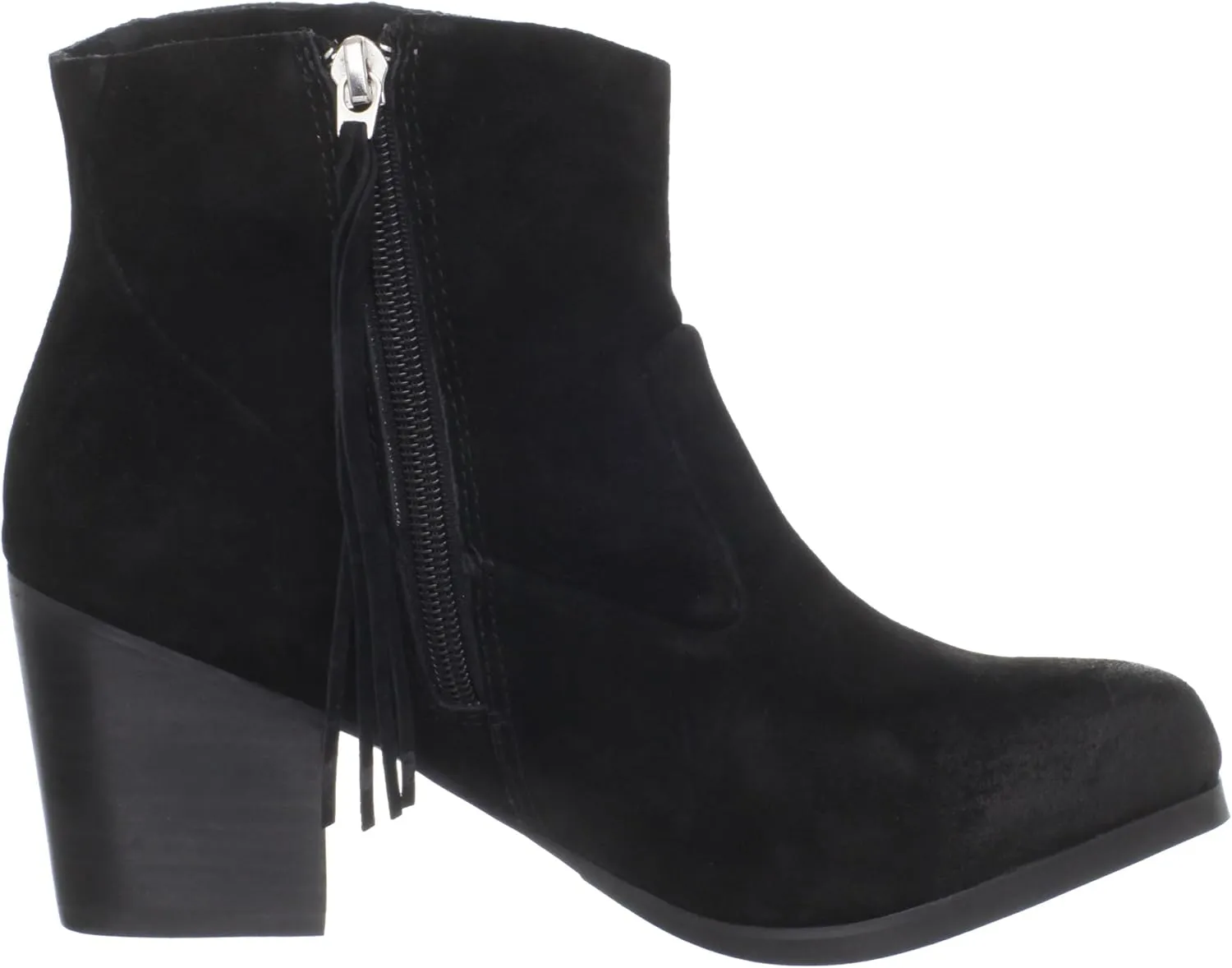 Kelsi Dagger Women's Mindy Bootie