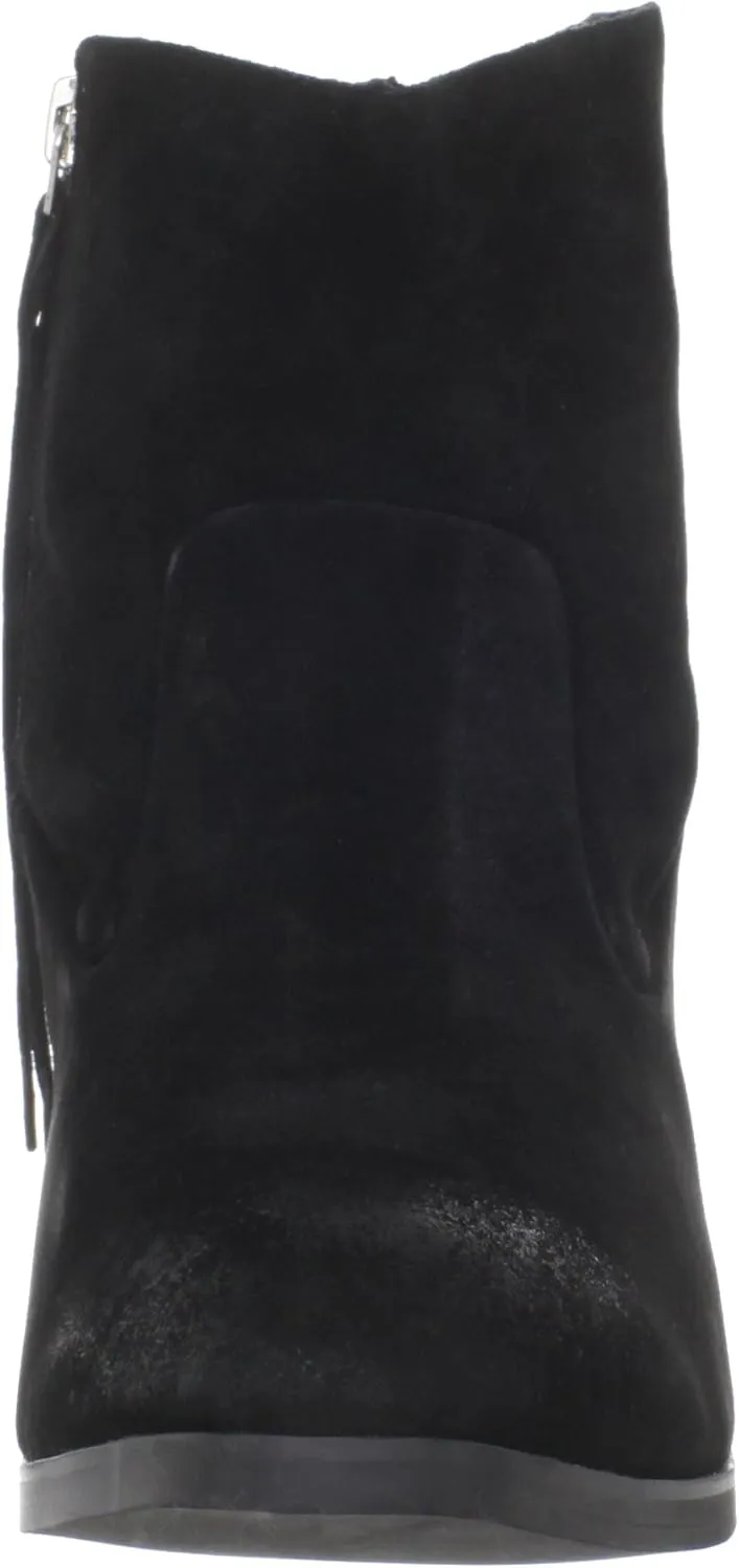 Kelsi Dagger Women's Mindy Bootie