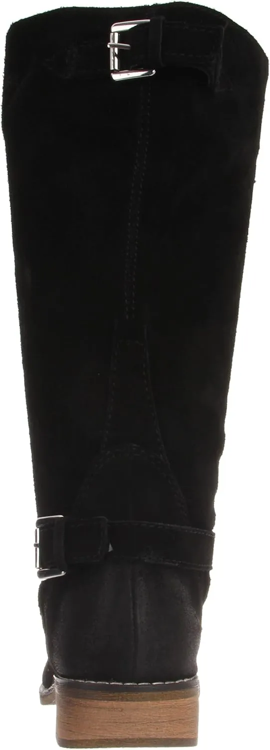 Kelsi Dagger Women's Tassie Boot