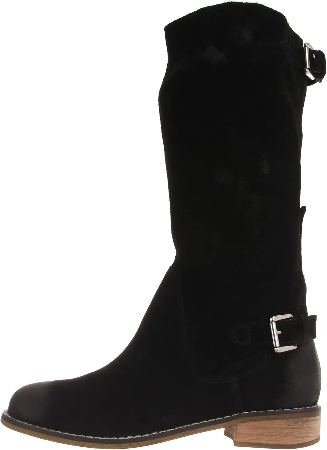Kelsi Dagger Women's Tassie Boot