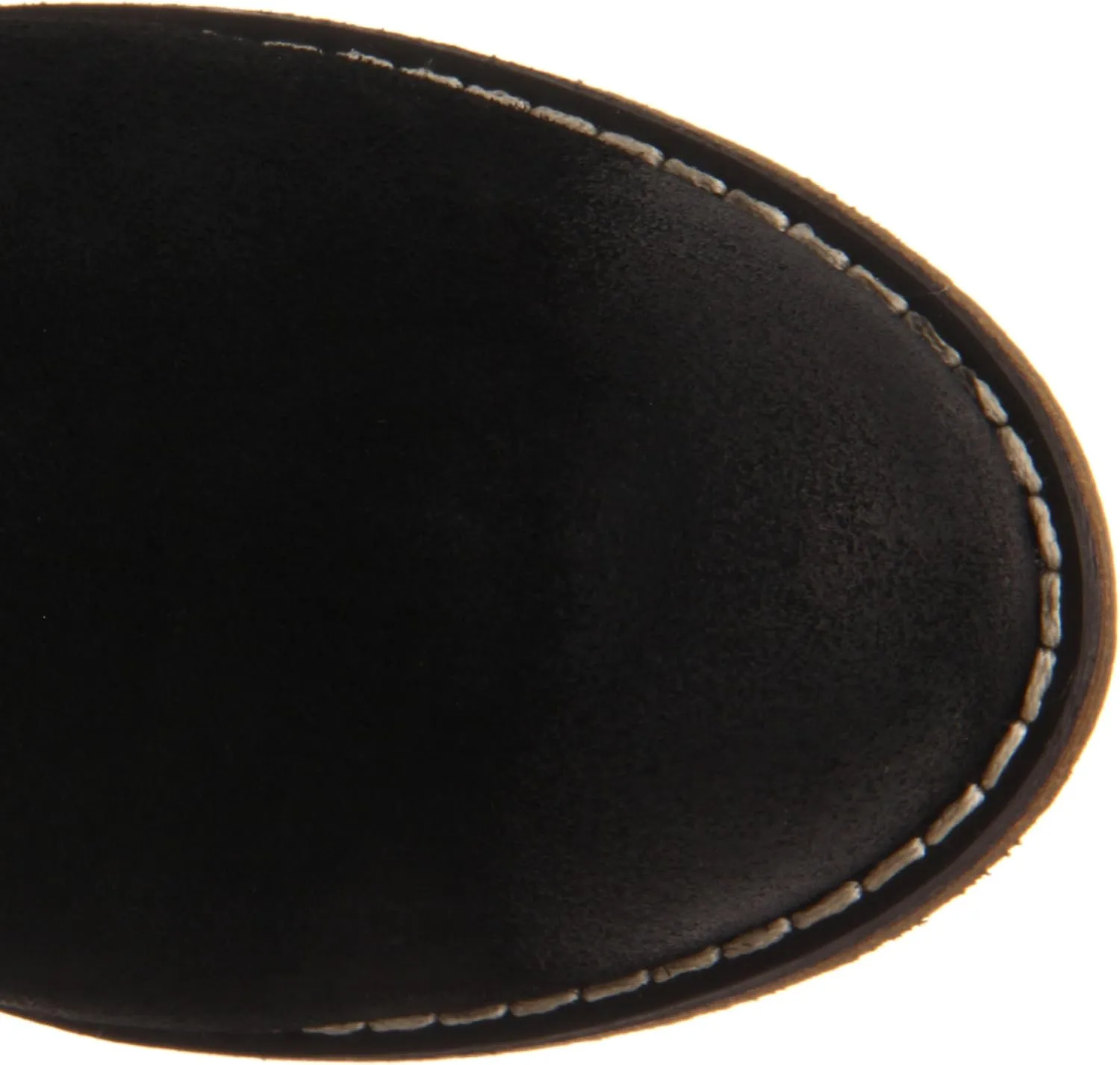 Kelsi Dagger Women's Tassie Boot