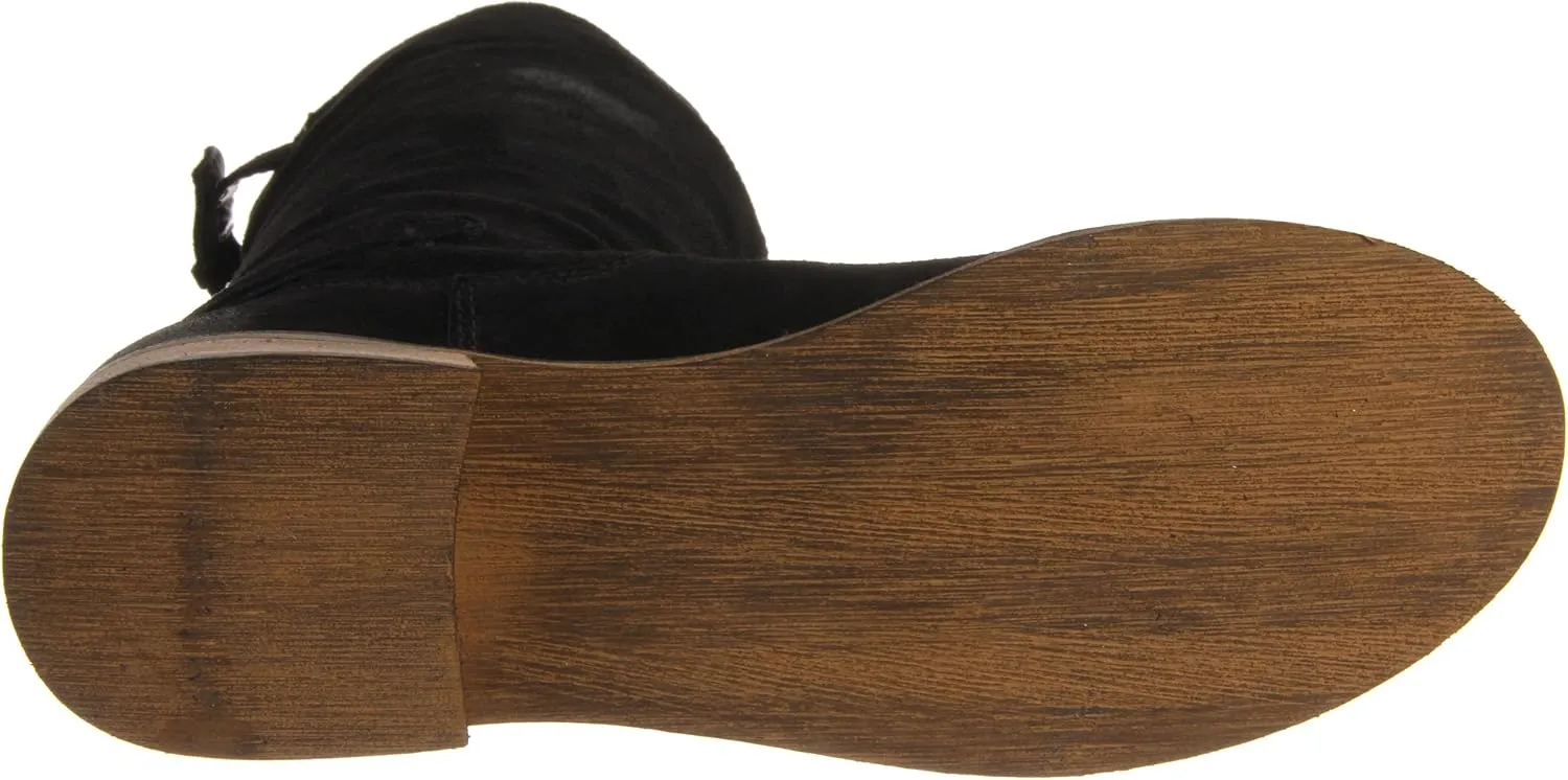 Kelsi Dagger Women's Tassie Boot