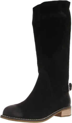 Kelsi Dagger Women's Tassie Boot