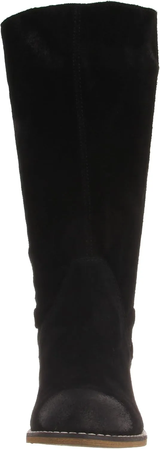 Kelsi Dagger Women's Tassie Boot