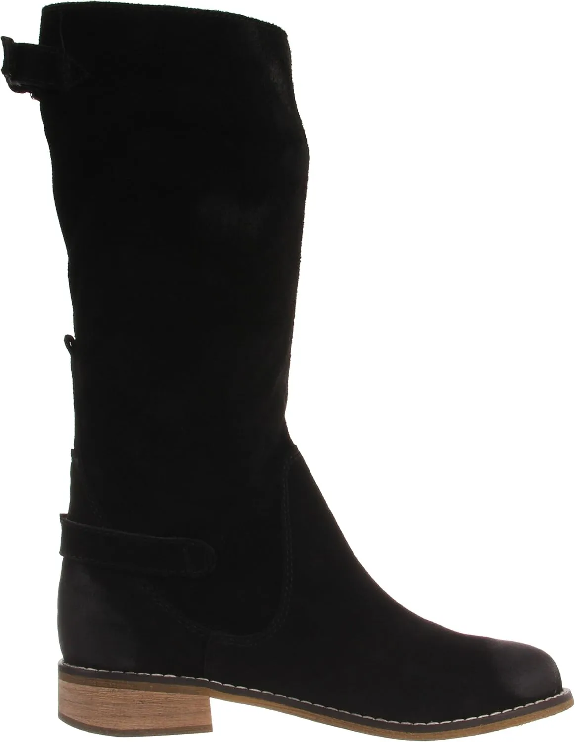 Kelsi Dagger Women's Tassie Boot