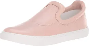 Kenneth Cole Men's Kenmare Slip on Sneaker