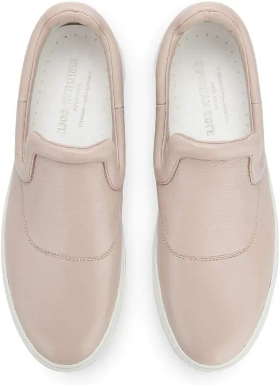 Kenneth Cole Men's Kenmare Slip on Sneaker
