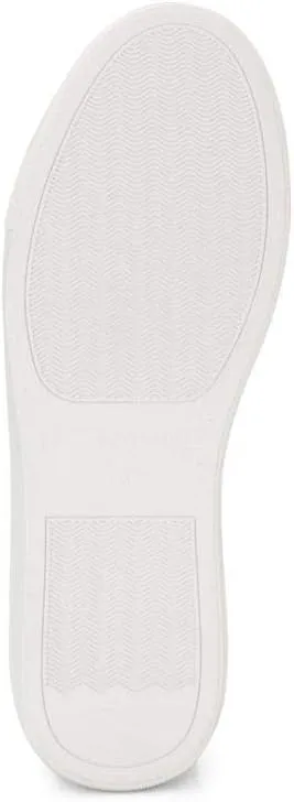 Kenneth Cole Men's Kenmare Slip on Sneaker