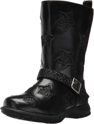 Kenneth Cole REACTION Girl's Dolly Star-t