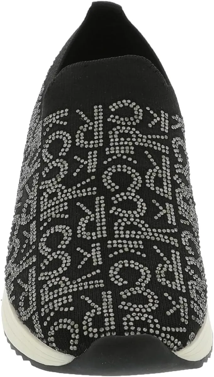 Kenneth Cole REACTION Women's Cameron Stud Sneaker
