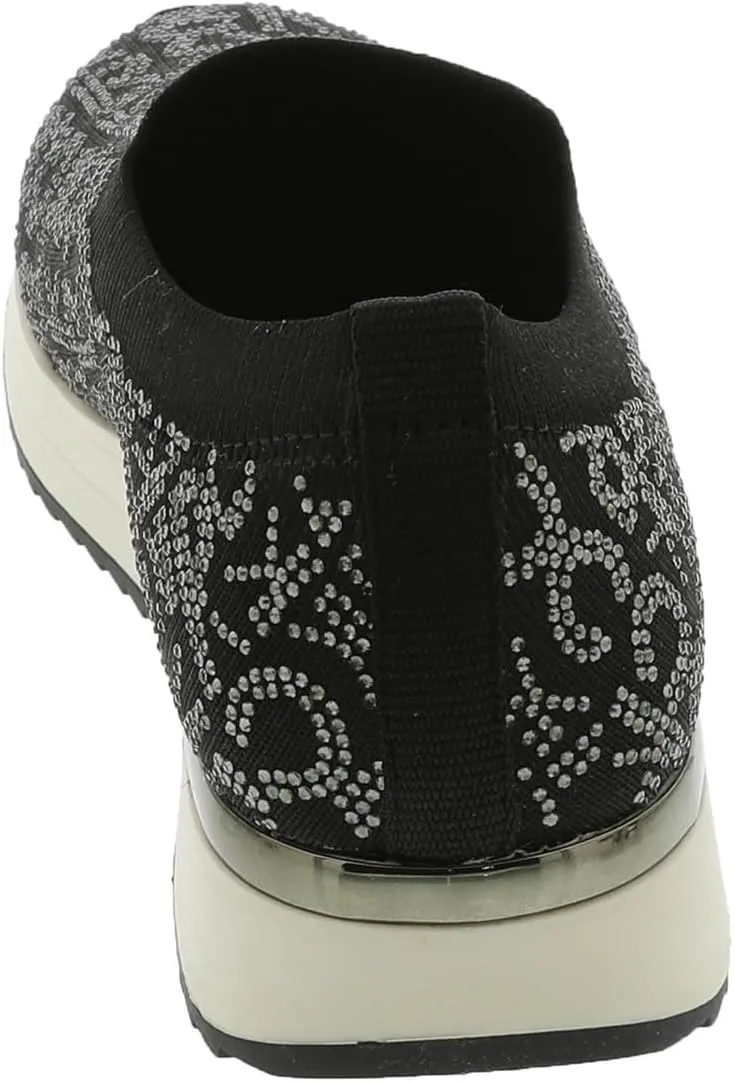 Kenneth Cole REACTION Women's Cameron Stud Sneaker