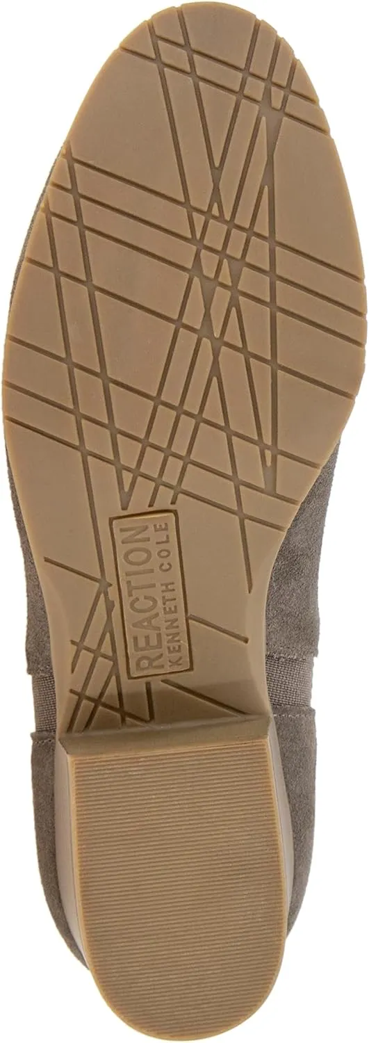 Kenneth Cole REACTION Women's Fashion Ankle Boot