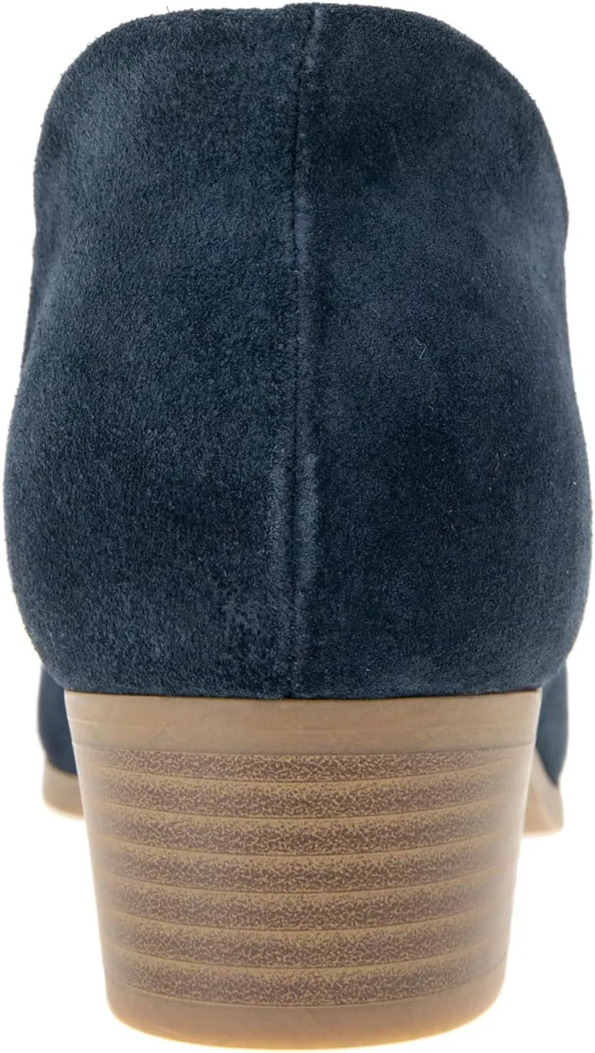 Kenneth Cole REACTION Women's Fashion Ankle Boot