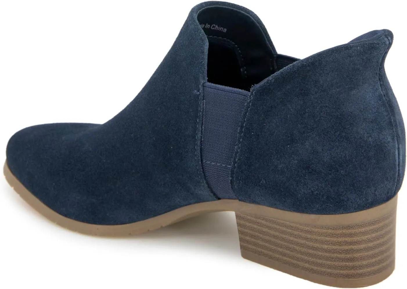 Kenneth Cole REACTION Women's Fashion Ankle Boot
