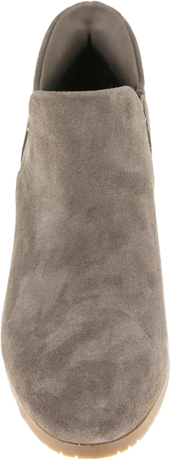 Kenneth Cole REACTION Women's Fashion Ankle Boot