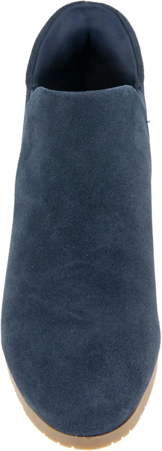 Kenneth Cole REACTION Women's Fashion Ankle Boot