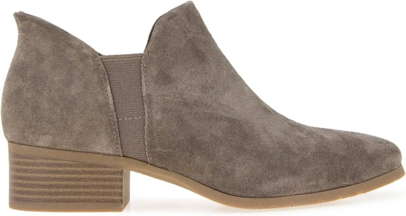 Kenneth Cole REACTION Women's Fashion Ankle Boot