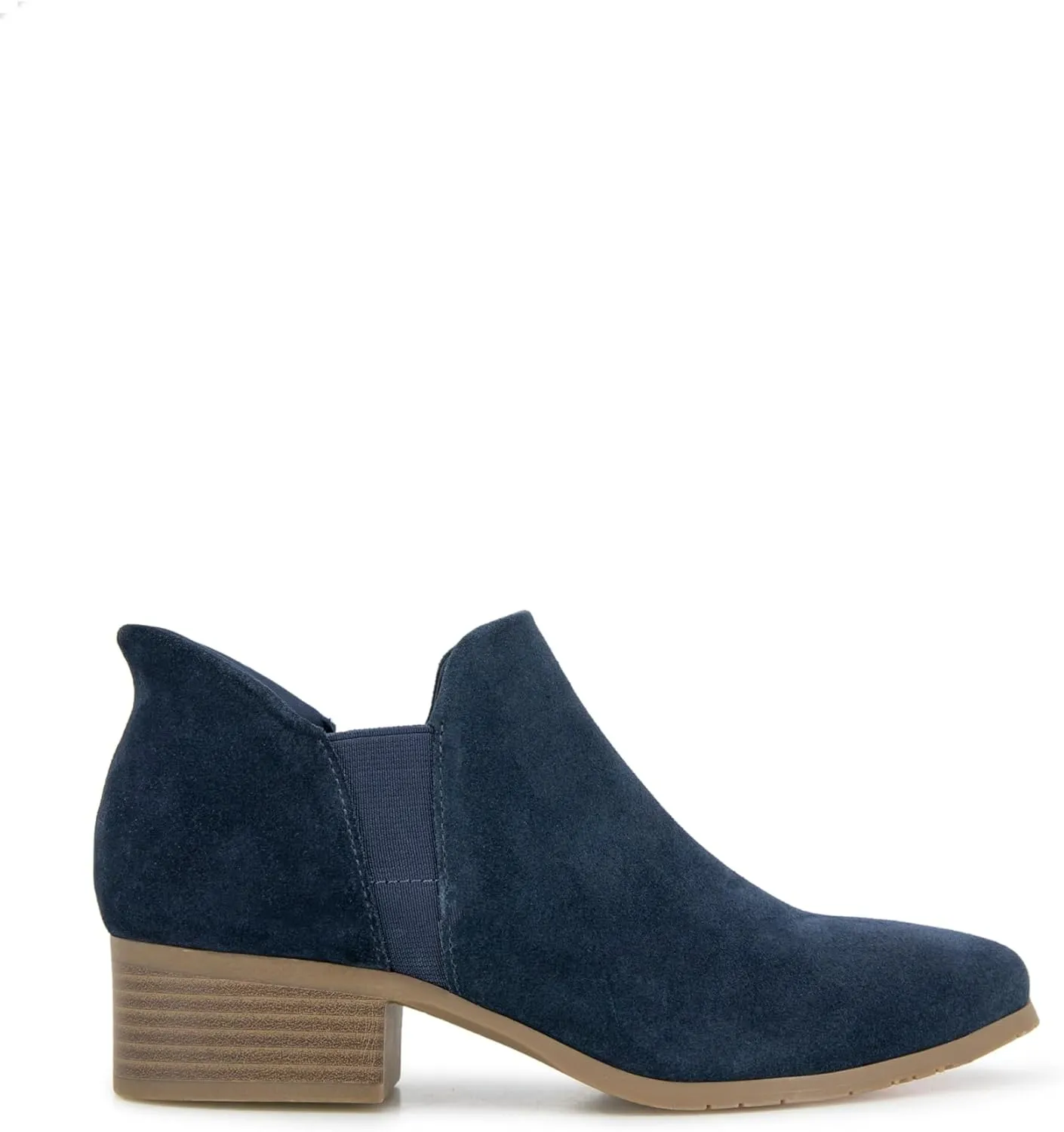 Kenneth Cole REACTION Women's Fashion Ankle Boot
