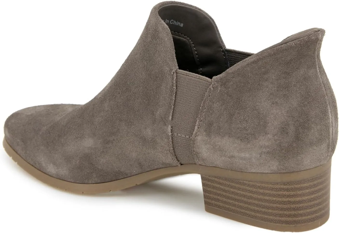 Kenneth Cole REACTION Women's Fashion Ankle Boot