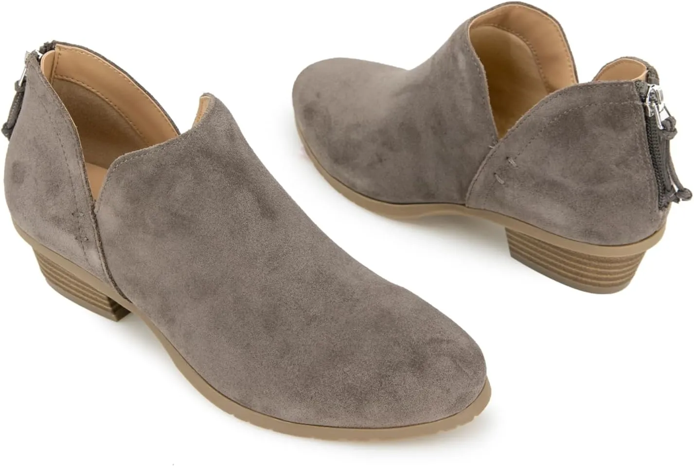 Kenneth Cole REACTION Women's Fashion Ankle Boot