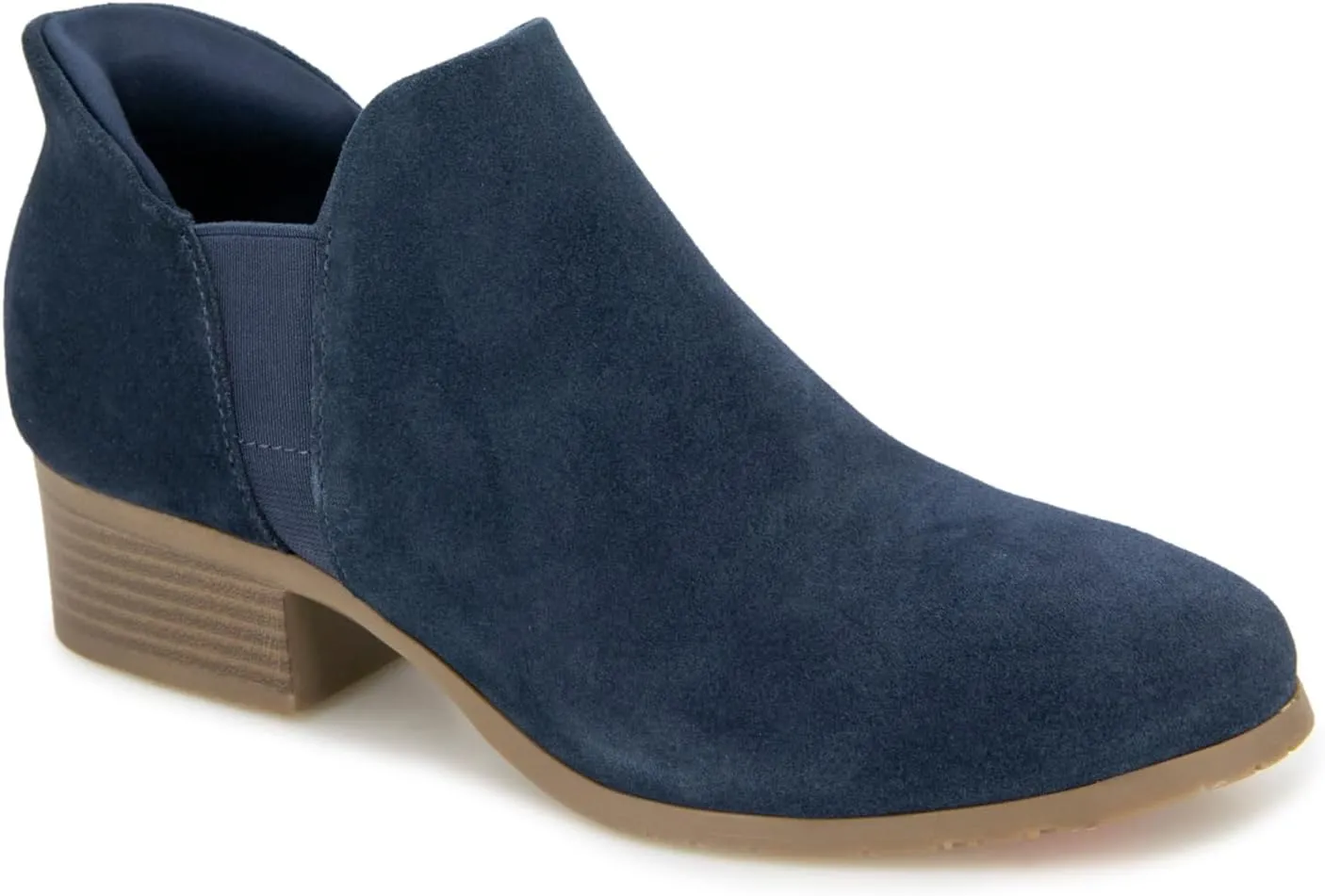 Kenneth Cole REACTION Women's Fashion Ankle Boot