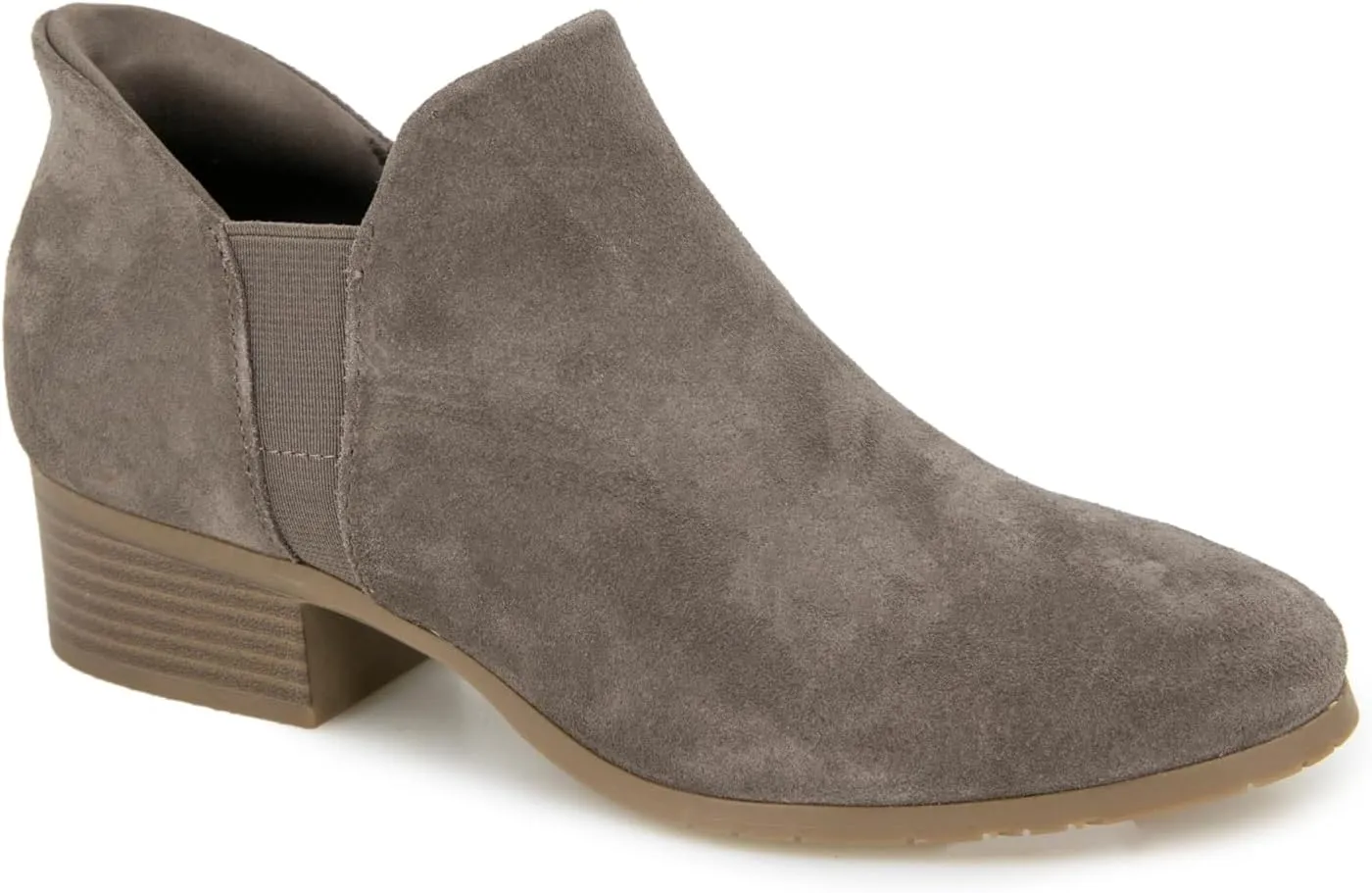 Kenneth Cole REACTION Women's Fashion Ankle Boot
