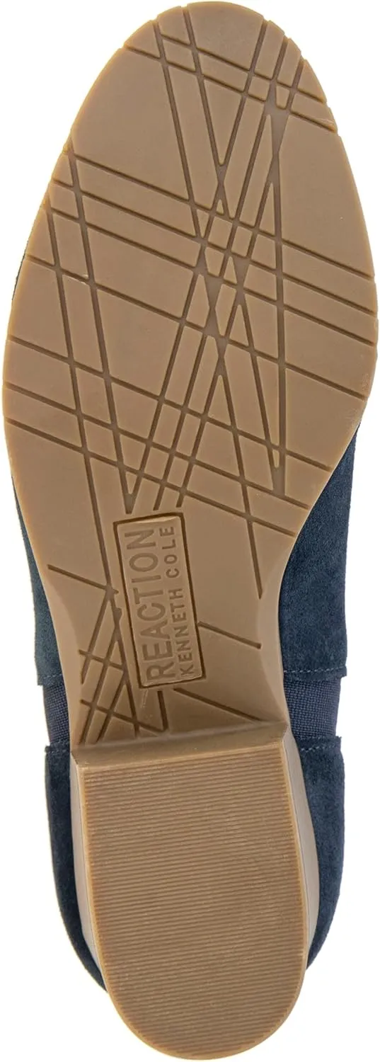 Kenneth Cole REACTION Women's Fashion Ankle Boot