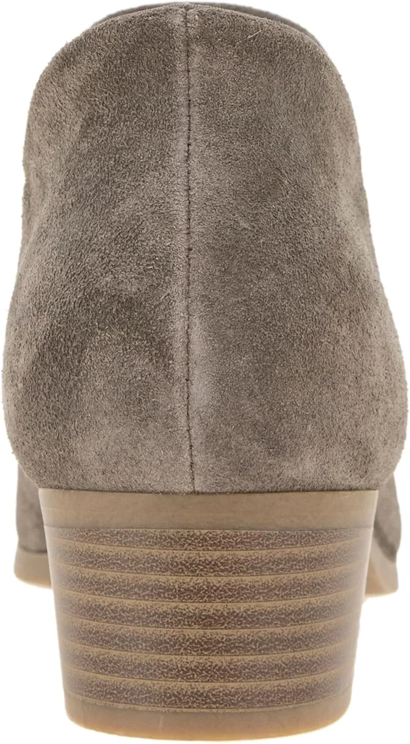 Kenneth Cole REACTION Women's Fashion Ankle Boot
