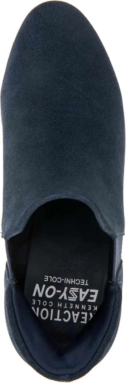 Kenneth Cole REACTION Women's Fashion Ankle Boot