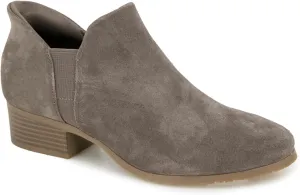 Kenneth Cole REACTION Women's Fashion Ankle Boot