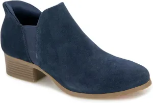 Kenneth Cole REACTION Women's Fashion Ankle Boot