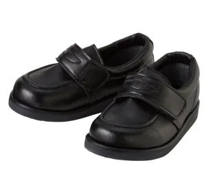 KIDS FORMAL SHOES
