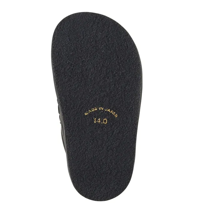 KIDS FORMAL SHOES