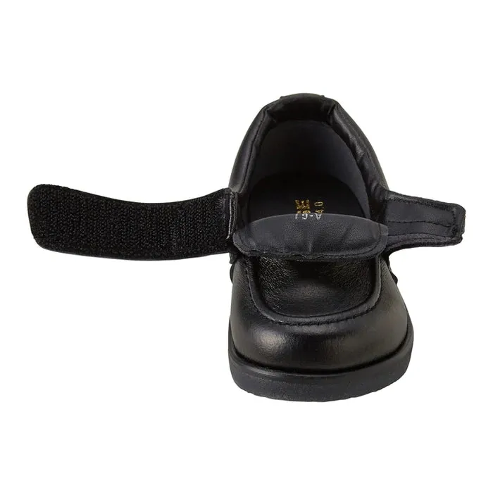 KIDS FORMAL SHOES