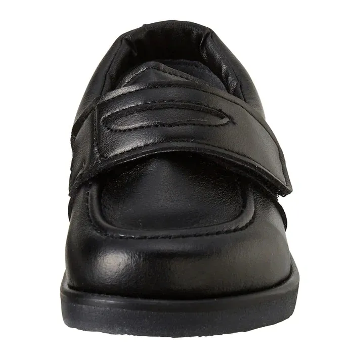KIDS FORMAL SHOES