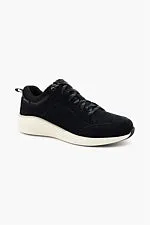 Klouds Kiama Navy