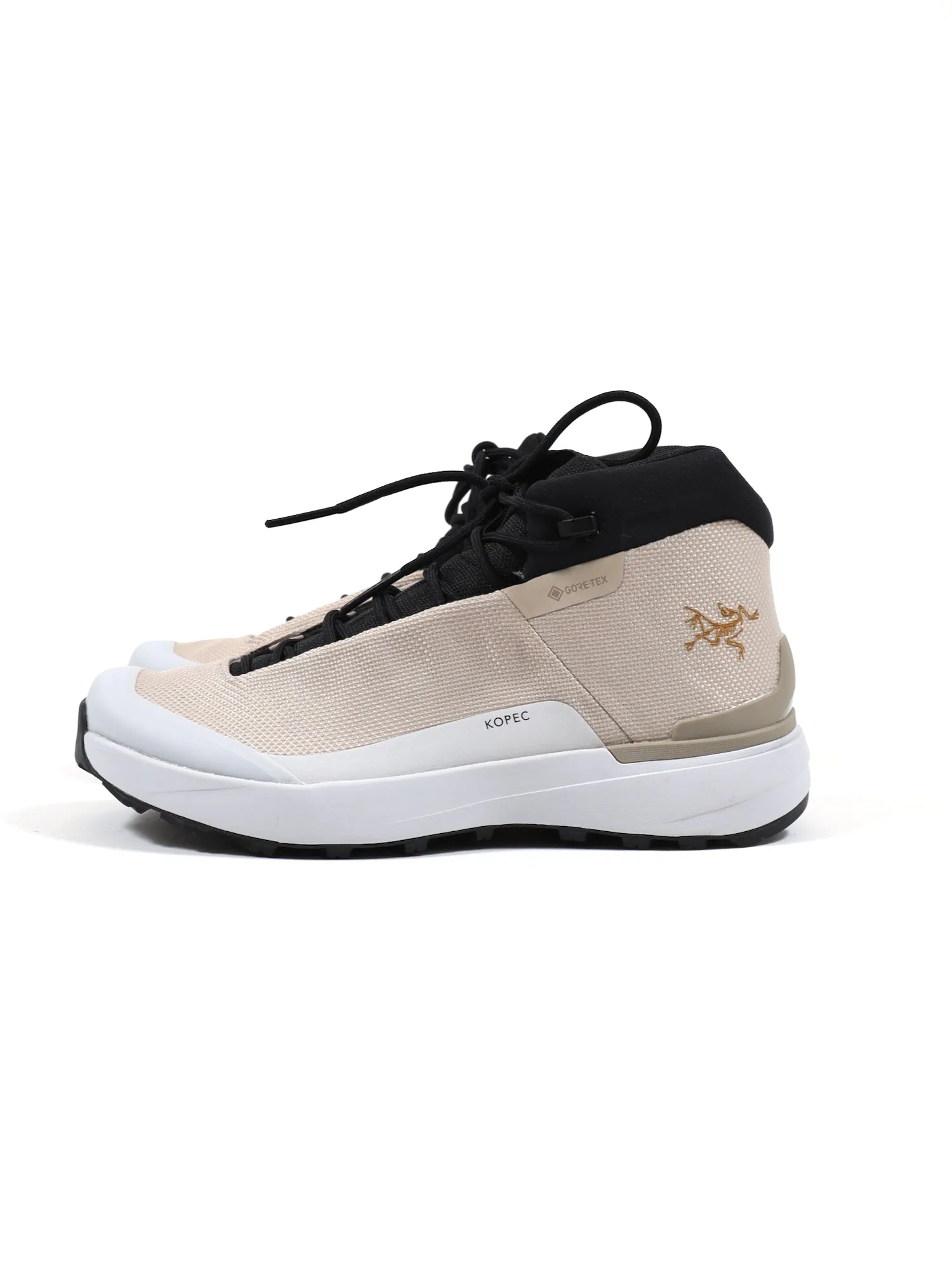 KOPEC MID GTX Women's