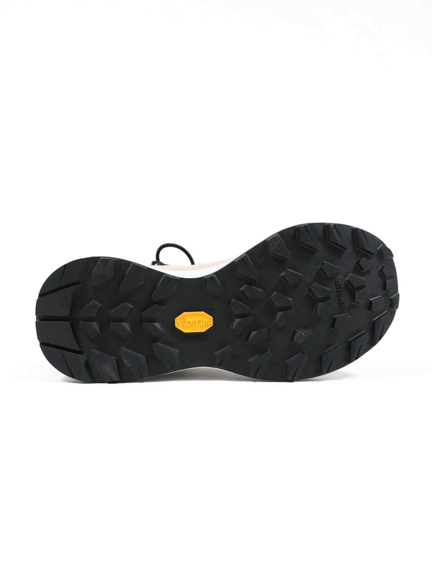 KOPEC MID GTX Women's
