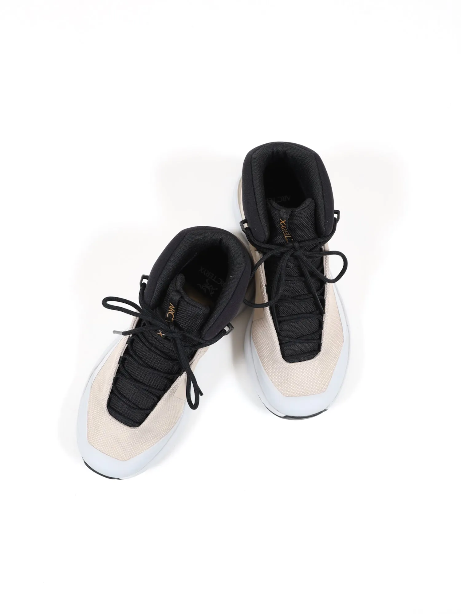 KOPEC MID GTX Women's