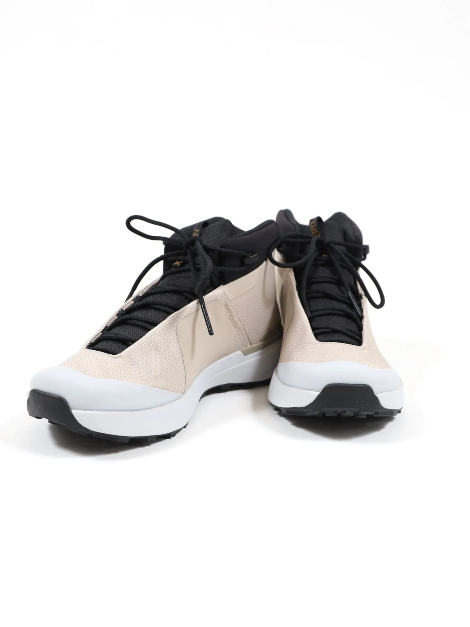 KOPEC MID GTX Women's