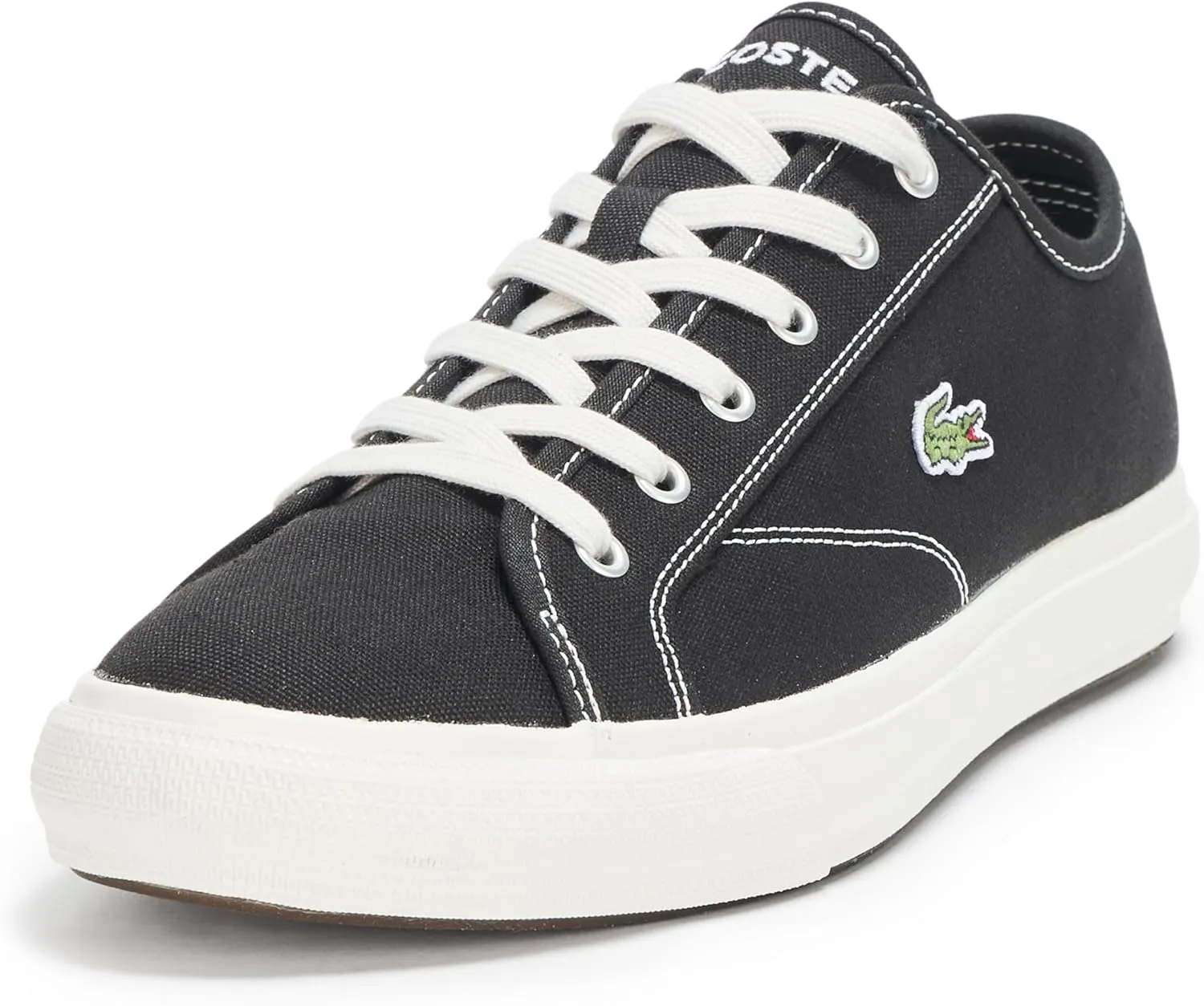 Lacoste Men's Backcourt Sneaker