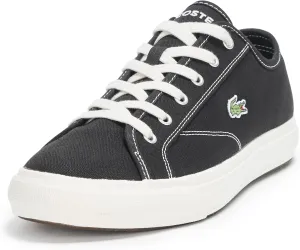 Lacoste Men's Backcourt Sneaker