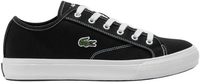 Lacoste Men's Backcourt Sneaker
