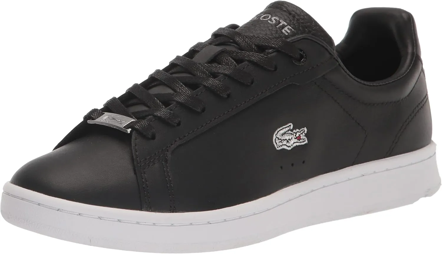 Lacoste Women's Carnaby Sneaker