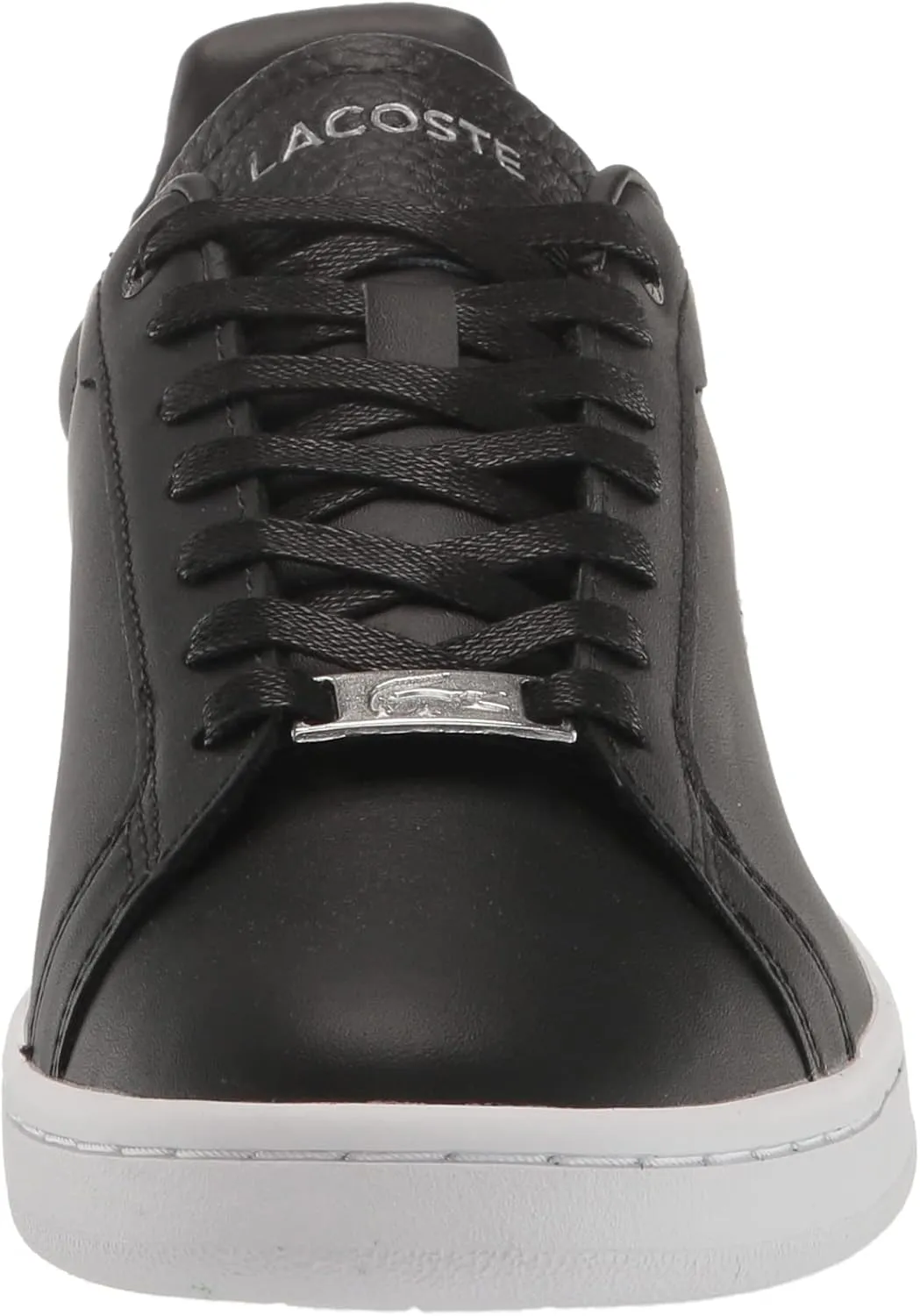 Lacoste Women's Carnaby Sneaker